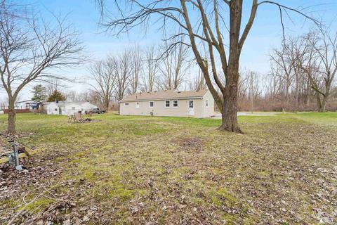 391 Ford, Carleton, MI 48117 photo 24