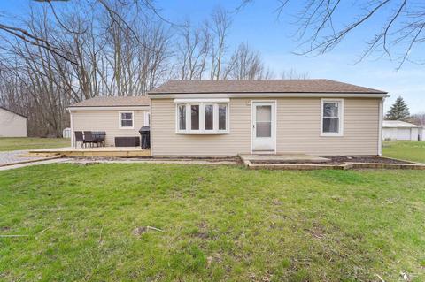 391 Ford, Carleton, MI 48117 photo 1