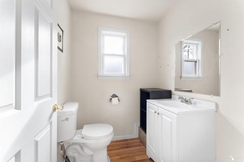 391 Ford, Carleton, MI 48117 photo 12