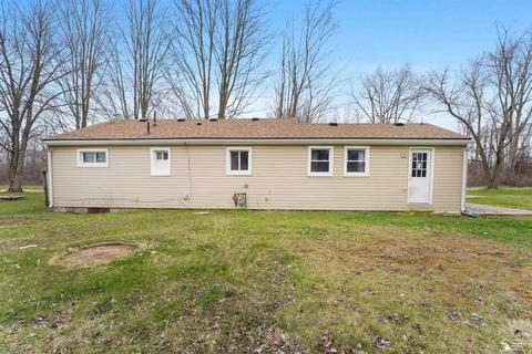 391 Ford, Carleton, MI 48117 photo 20