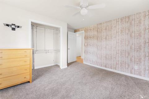 391 Ford, Carleton, MI 48117 photo 19