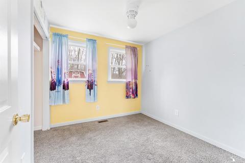 391 Ford, Carleton, MI 48117 photo 16