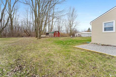 391 Ford, Carleton, MI 48117 photo 23