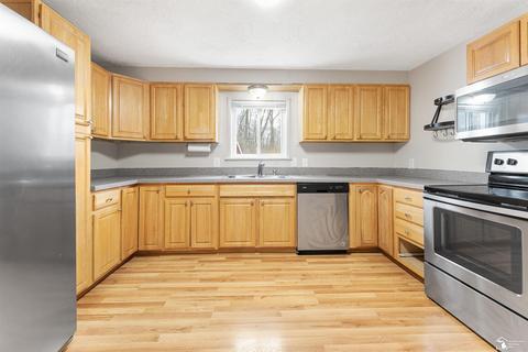 391 Ford, Carleton, MI 48117 photo 6