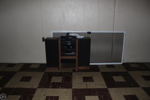 4445 Reader, Warren, MI 48092 photo 18