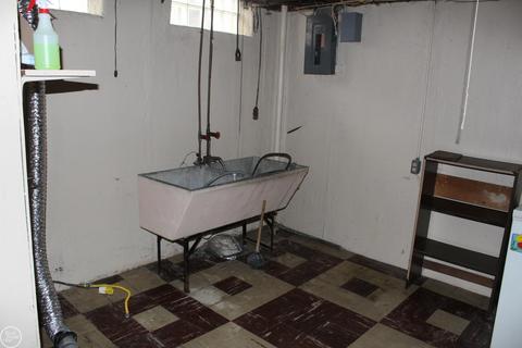 4445 Reader, Warren, MI 48092 photo 17