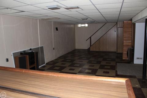 4445 Reader, Warren, MI 48092 photo 23
