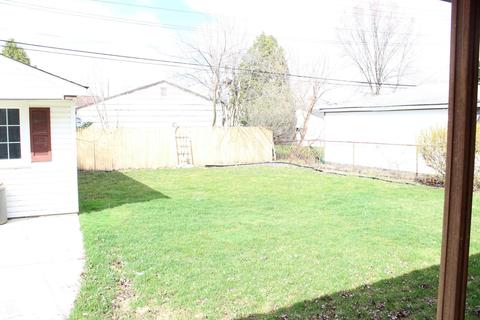 4445 Reader, Warren, MI 48092 photo 8