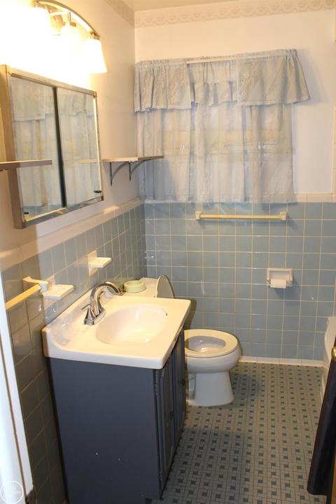4445 Reader, Warren, MI 48092 photo 12