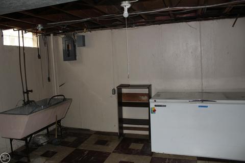 4445 Reader, Warren, MI 48092 photo 20