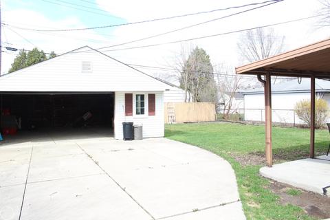 4445 Reader, Warren, MI 48092 photo 6