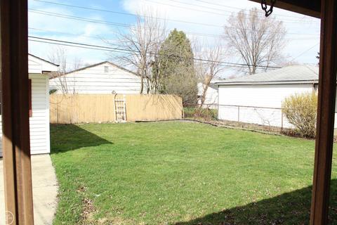 4445 Reader, Warren, MI 48092 photo 7