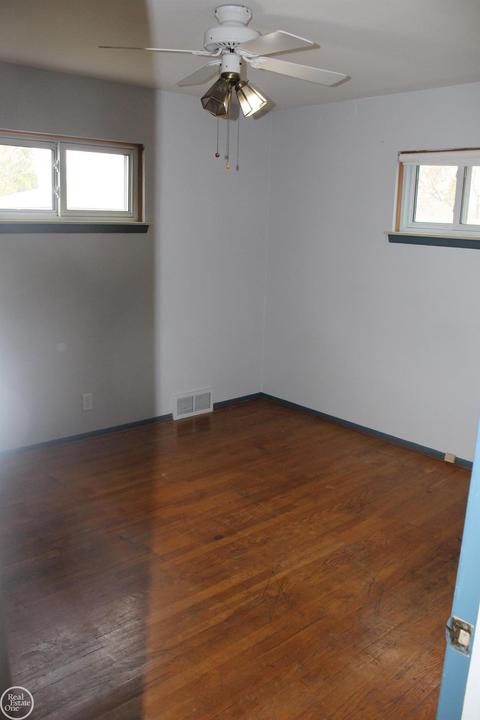 4445 Reader, Warren, MI 48092 photo 15