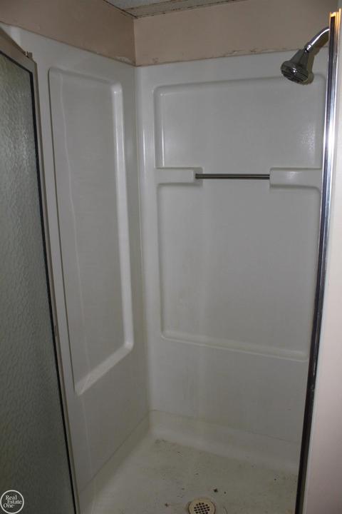 4445 Reader, Warren, MI 48092 photo 11