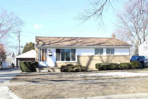 4445 Reader, Warren, MI 48092 photo 1