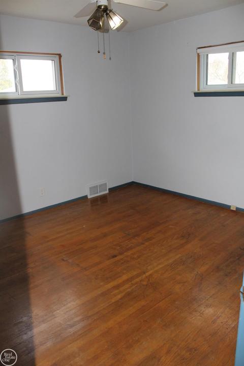 4445 Reader, Warren, MI 48092 photo 14
