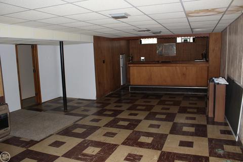 4445 Reader, Warren, MI 48092 photo 19