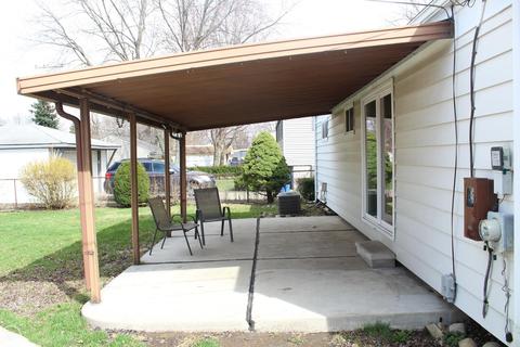 4445 Reader, Warren, MI 48092 photo 9