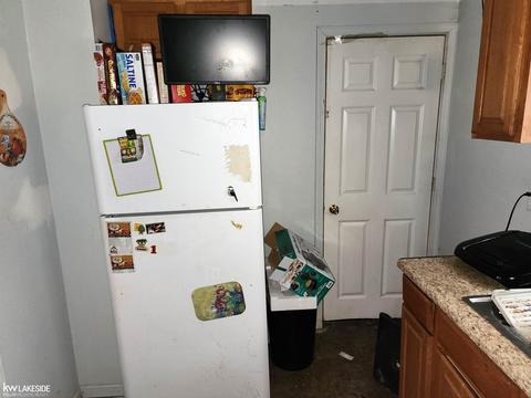 1602 Lyons Ave, Lansing, MI 48910 photo 6