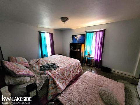 1602 Lyons Ave, Lansing, MI 48910 photo 8