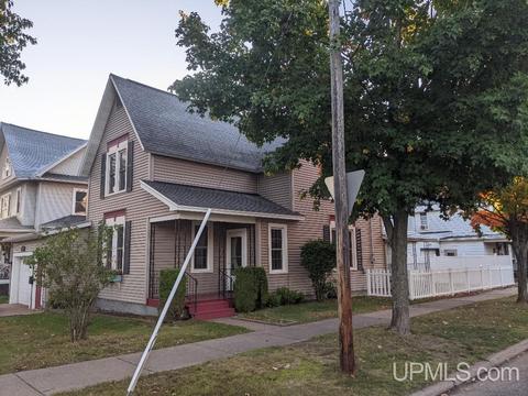 200 E Case St, Negaunee, MI 49866 photo 41