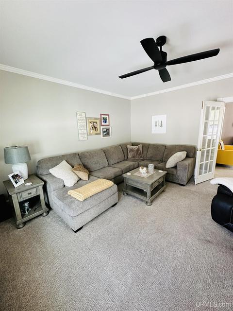200 E Case St, Negaunee, MI 49866 photo 8