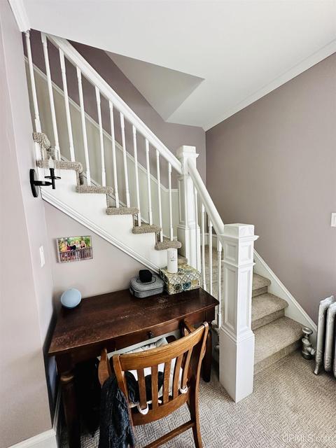 200 E Case St, Negaunee, MI 49866 photo 21