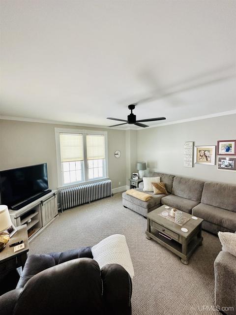 200 E Case St, Negaunee, MI 49866 photo 7