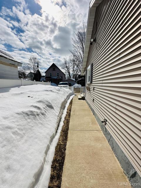 200 E Case St, Negaunee, MI 49866 photo 36