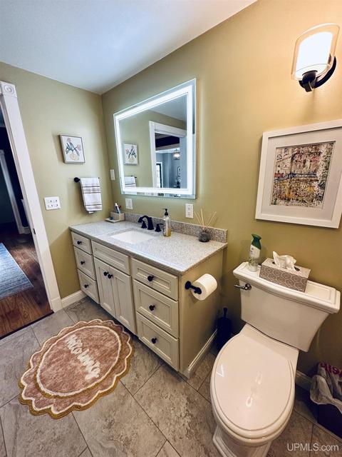 200 E Case St, Negaunee, MI 49866 photo 19