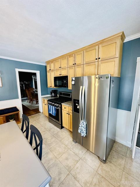 200 E Case St, Negaunee, MI 49866 photo 15
