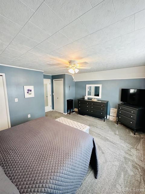 200 E Case St, Negaunee, MI 49866 photo 25