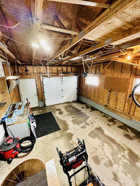 200 E Case St, Negaunee, MI 49866 photo 33