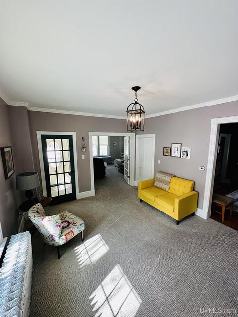 200 E Case St, Negaunee, MI 49866 photo 4