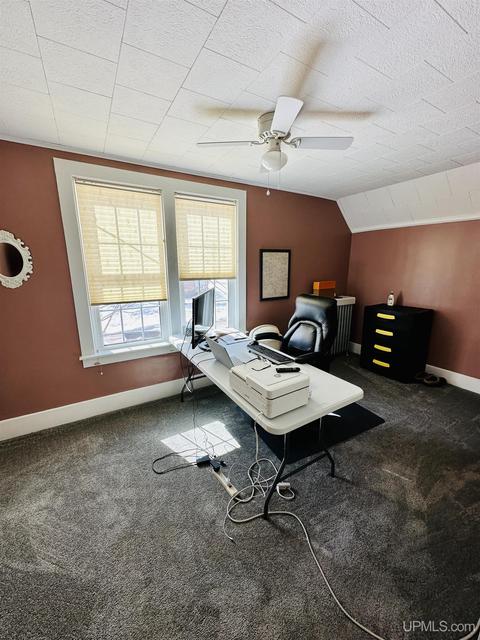 200 E Case St, Negaunee, MI 49866 photo 30