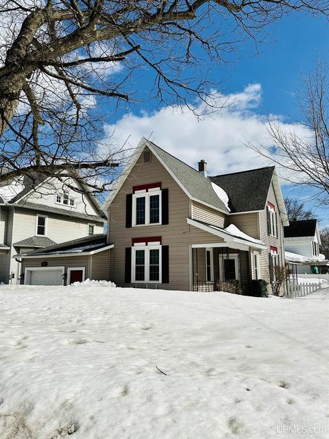 200 E Case St, Negaunee, MI 49866 photo 39