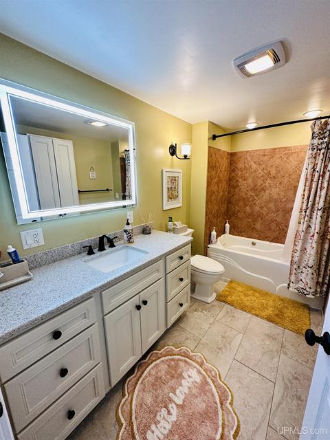 200 E Case St, Negaunee, MI 49866 photo 18