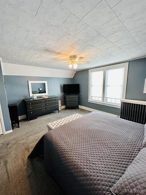 200 E Case St, Negaunee, MI 49866 photo 24