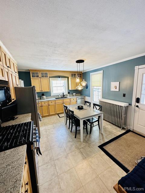 200 E Case St, Negaunee, MI 49866 photo 14