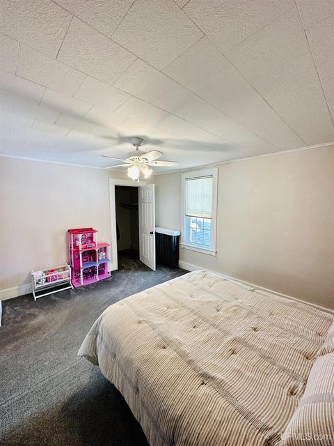 200 E Case St, Negaunee, MI 49866 photo 29