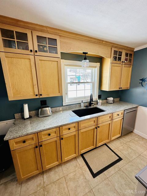 200 E Case St, Negaunee, MI 49866 photo 13