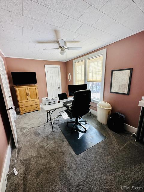 200 E Case St, Negaunee, MI 49866 photo 31