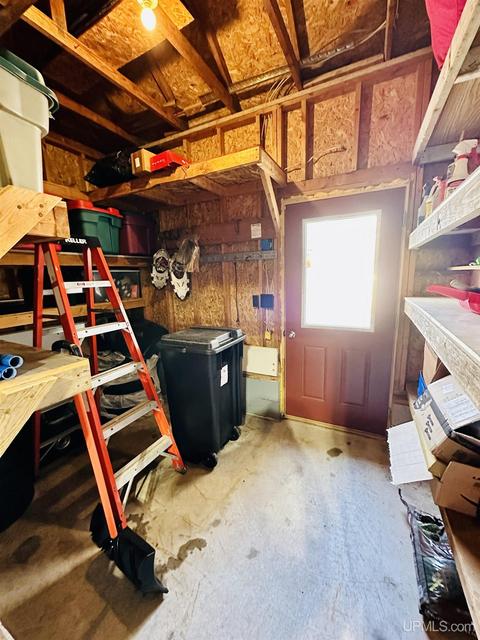 200 E Case St, Negaunee, MI 49866 photo 34