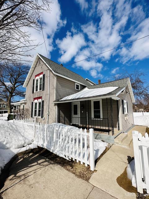 200 E Case St, Negaunee, MI 49866 photo 38