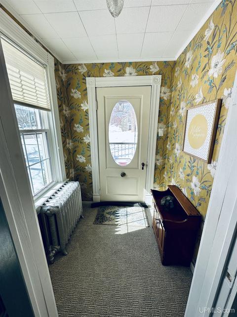 200 E Case St, Negaunee, MI 49866 photo 3