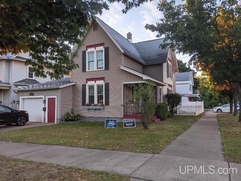 200 E Case St, Negaunee, MI 49866 photo 40