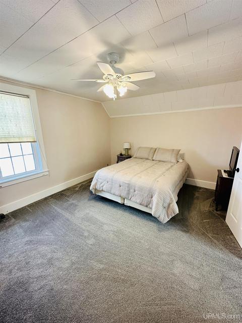 200 E Case St, Negaunee, MI 49866 photo 28