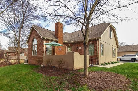 630 Perry Crk, Grand Blanc, MI 48439