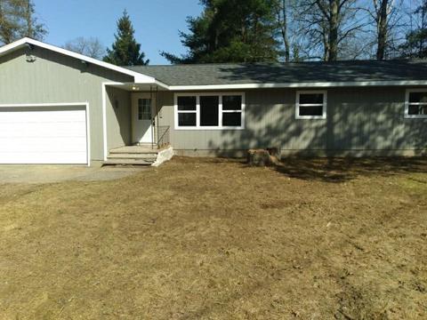 10848 N Wheeler, Roscommon, MI 48653