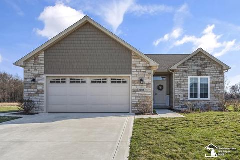 7458 N Montri, Temperance, MI 48182